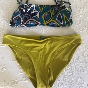 Aerie bikini